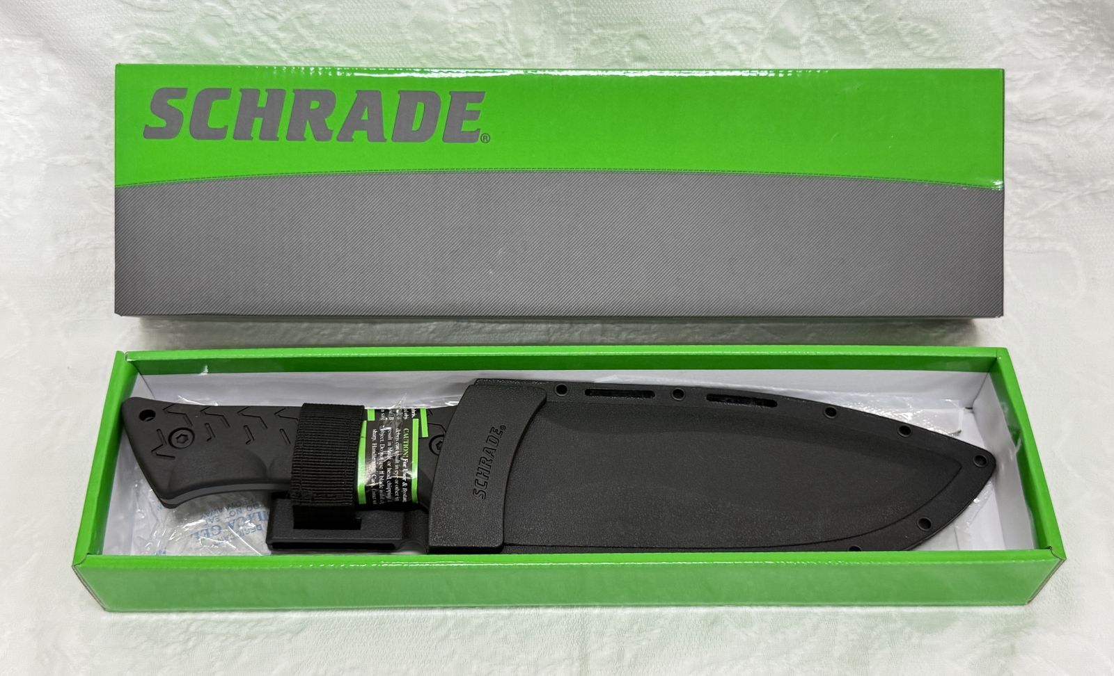 三脚テーブル天板 組子細工ヘキサゴン77 三脚テーブル天板 組子細工