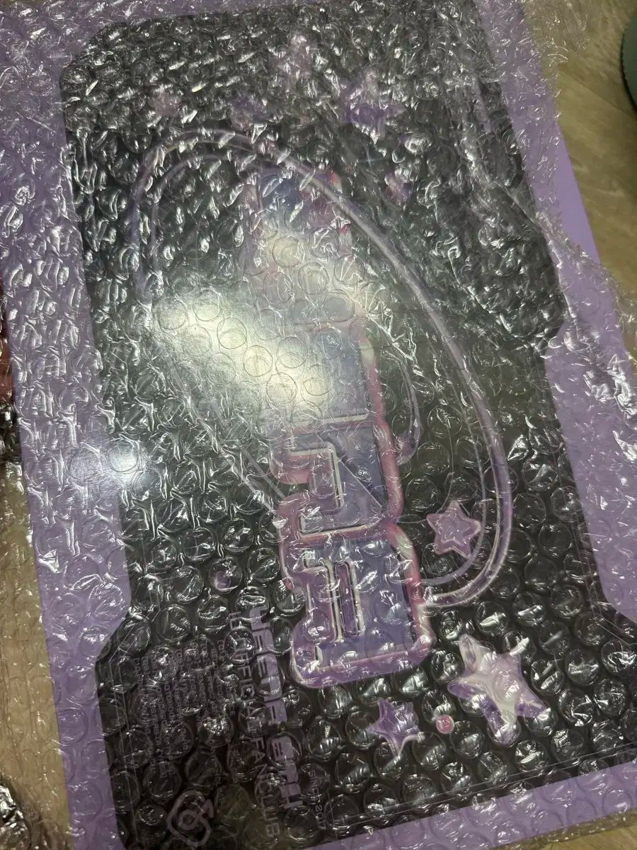 未使用】80's クリスマス切手 ディズニー名作シリーズ 4国揃い レトロ