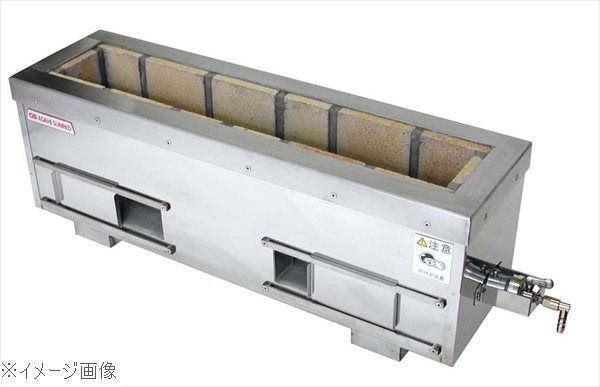 シマノ 対向 4ポット 4ピストン BL-M401 BR-M420 ローター無