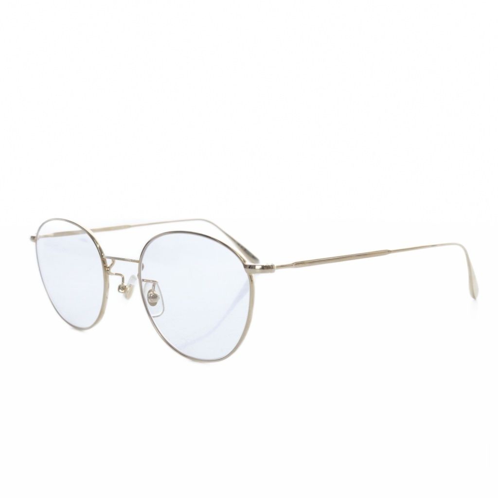 KANEKO OPTICAL×URBAN RESEARCH 金子眼鏡 URBAN RESEARCH - KANEKO OPTICAL×URBAN RESEARCHの通販 by