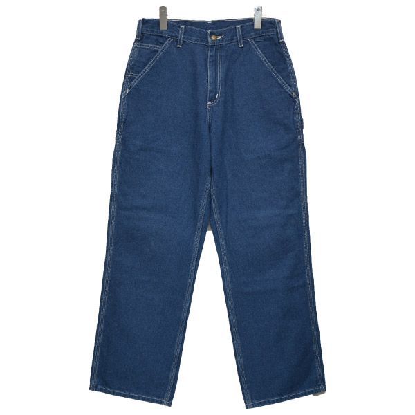 Carhartt カーハート ペインターデニムパンツ 8054000148431