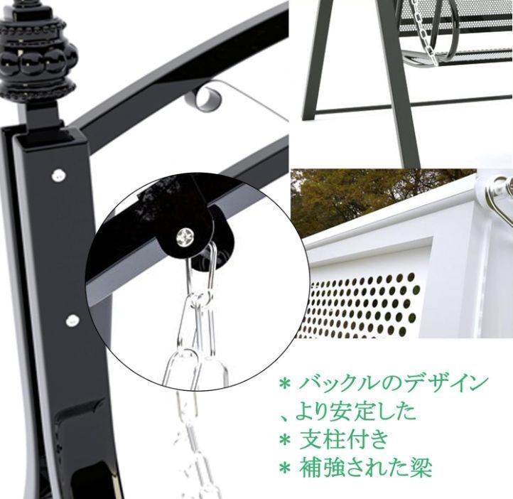 刀鍔 無名肥後 楽寿 透かし鍔 責金 年代物 桐箱付き(鍔布団有