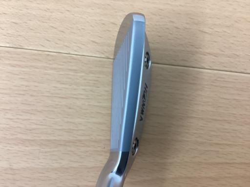 男性用