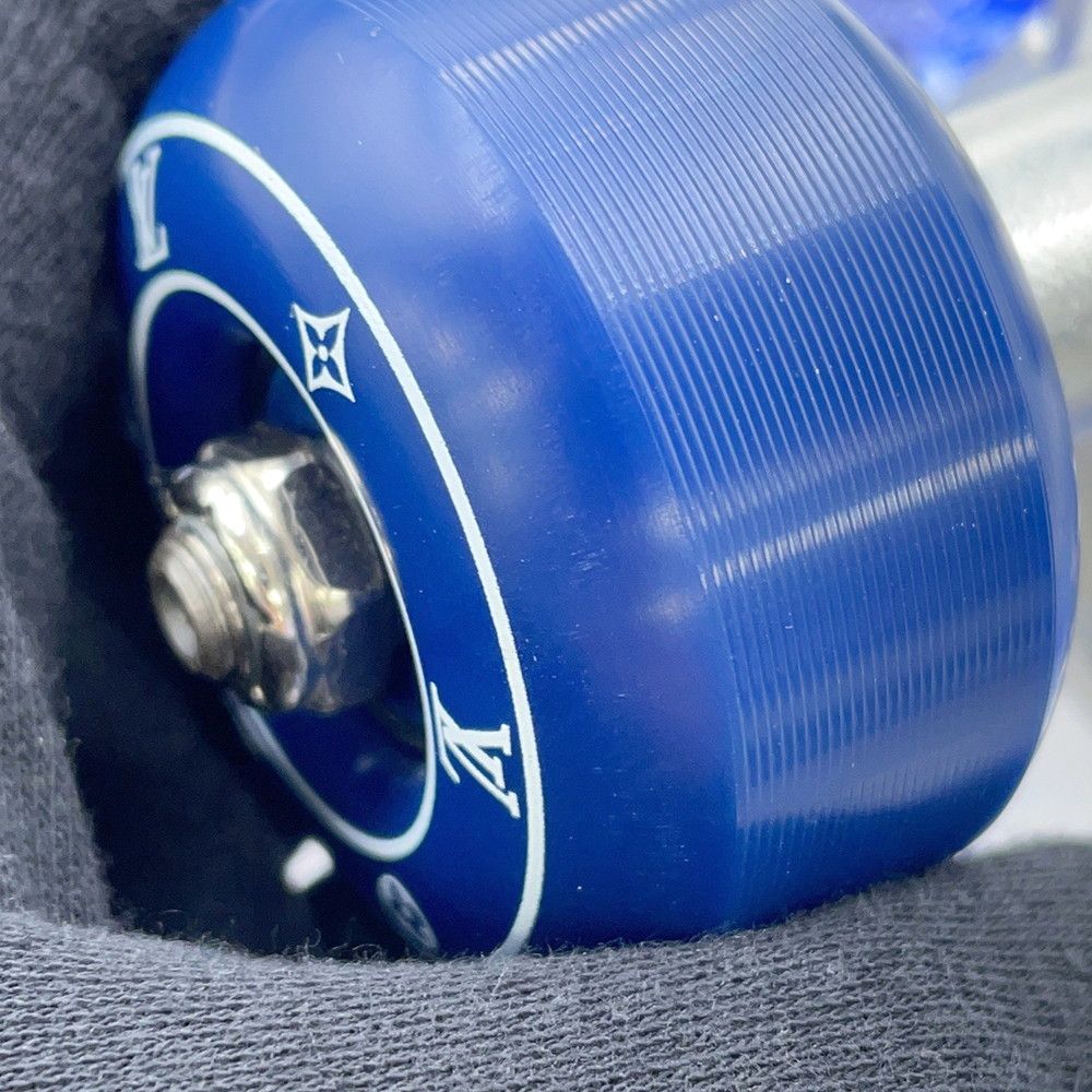 VUITTON スポーツ