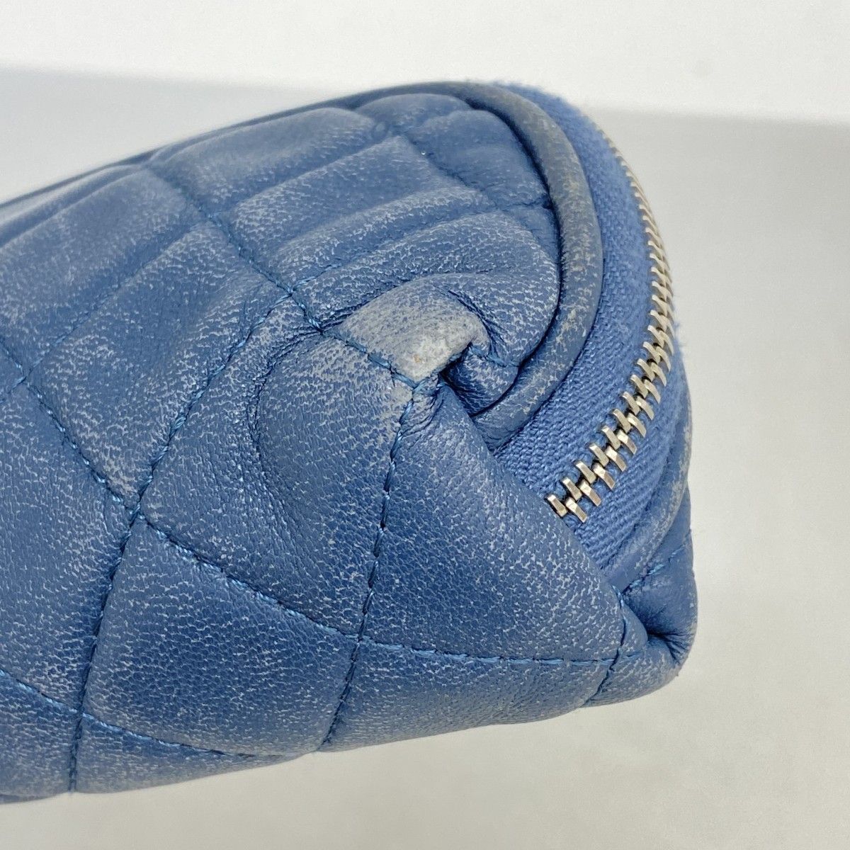 シルバー金具 レディース