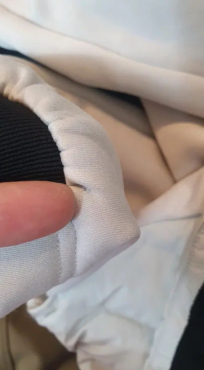 ワイドアングル WIDE