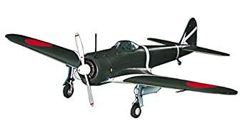 オ*チ様 ハセガワ 1/48スケール 日本軍戦闘機プラモデル 限定生産品セット 41HwSIYiRpL.jpg_BO30,255,255,