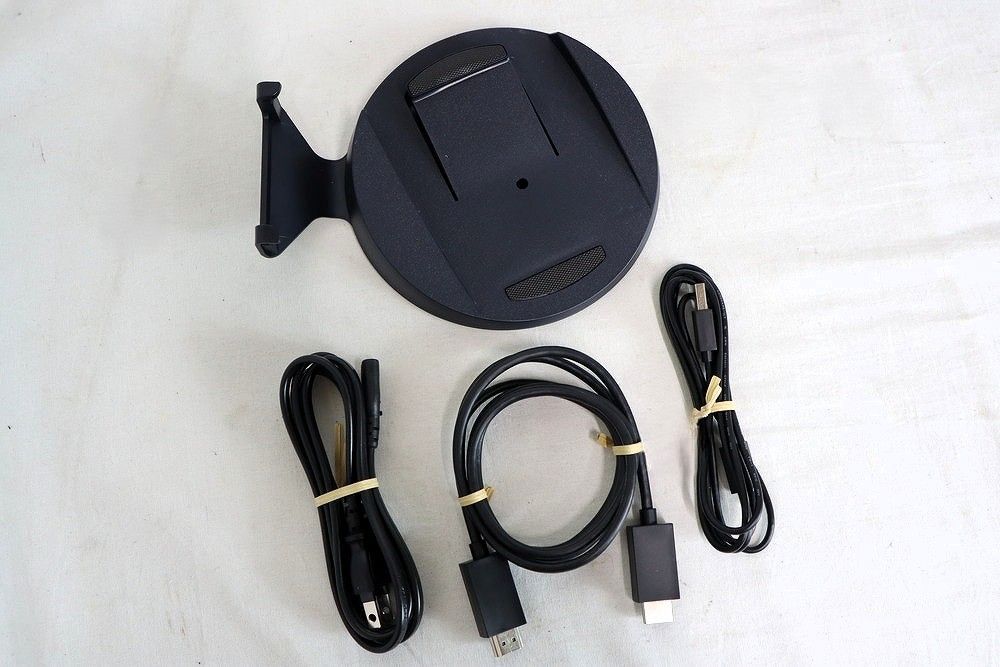 プレイステーション5