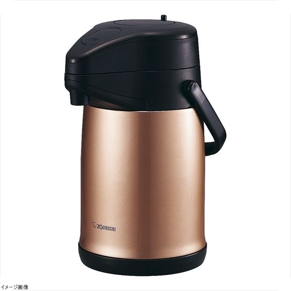 清水焼 京焼 手塚央 手描き豆彩陶箱