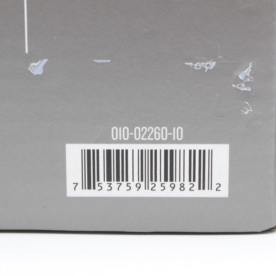 010-02260-10 GPS搭載レーザー距離計