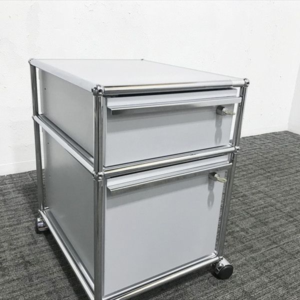 USM