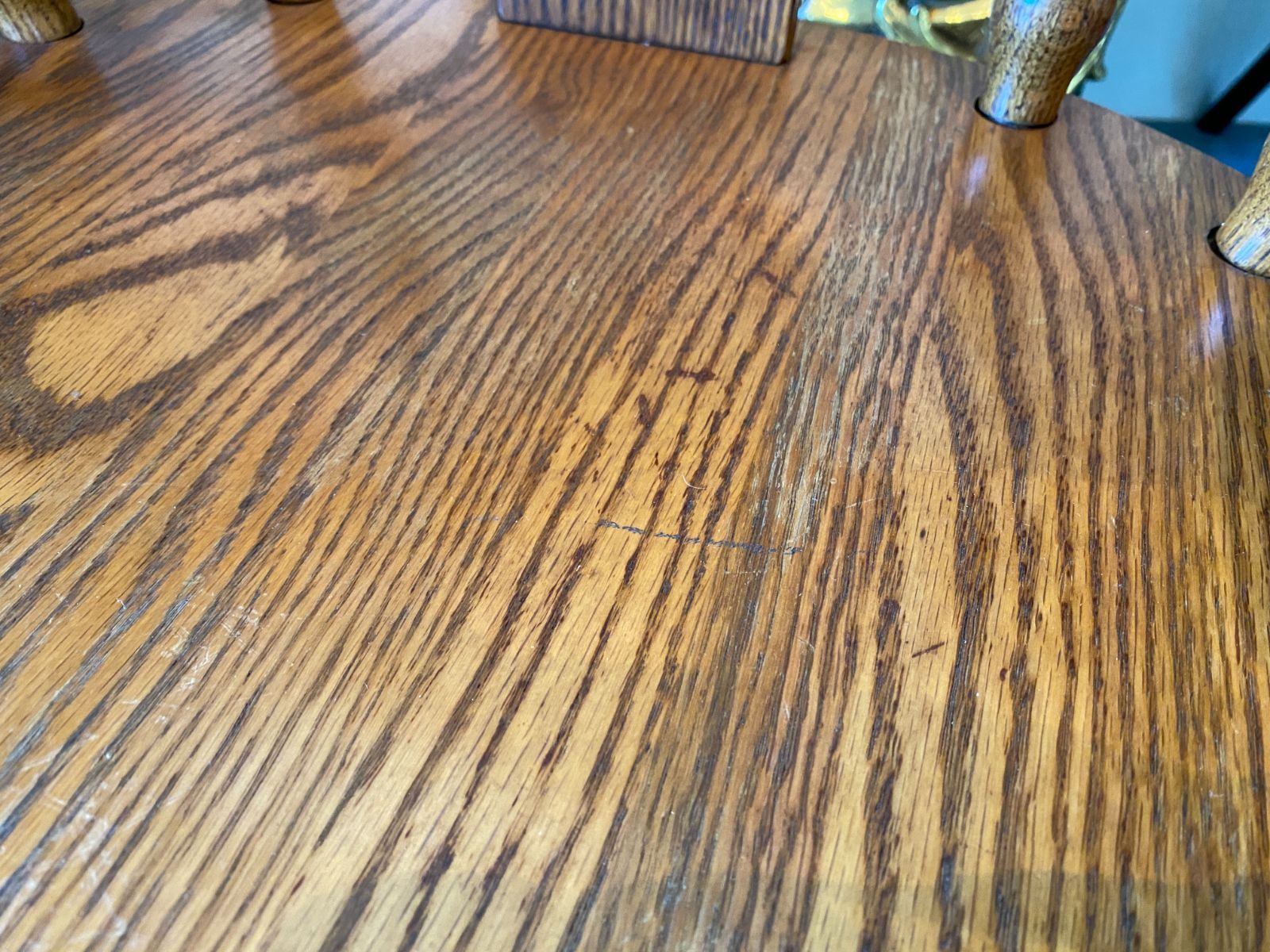 □Shin-Lee シンリー ダブルボウバック ウィンザーアームチェア