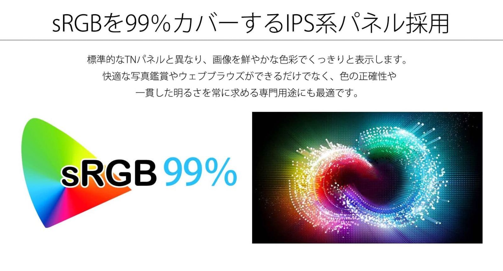 新着商品】HDMI HDR対応 DP JN-I28UR 4K液晶モニター IPS sRGB99% 28型