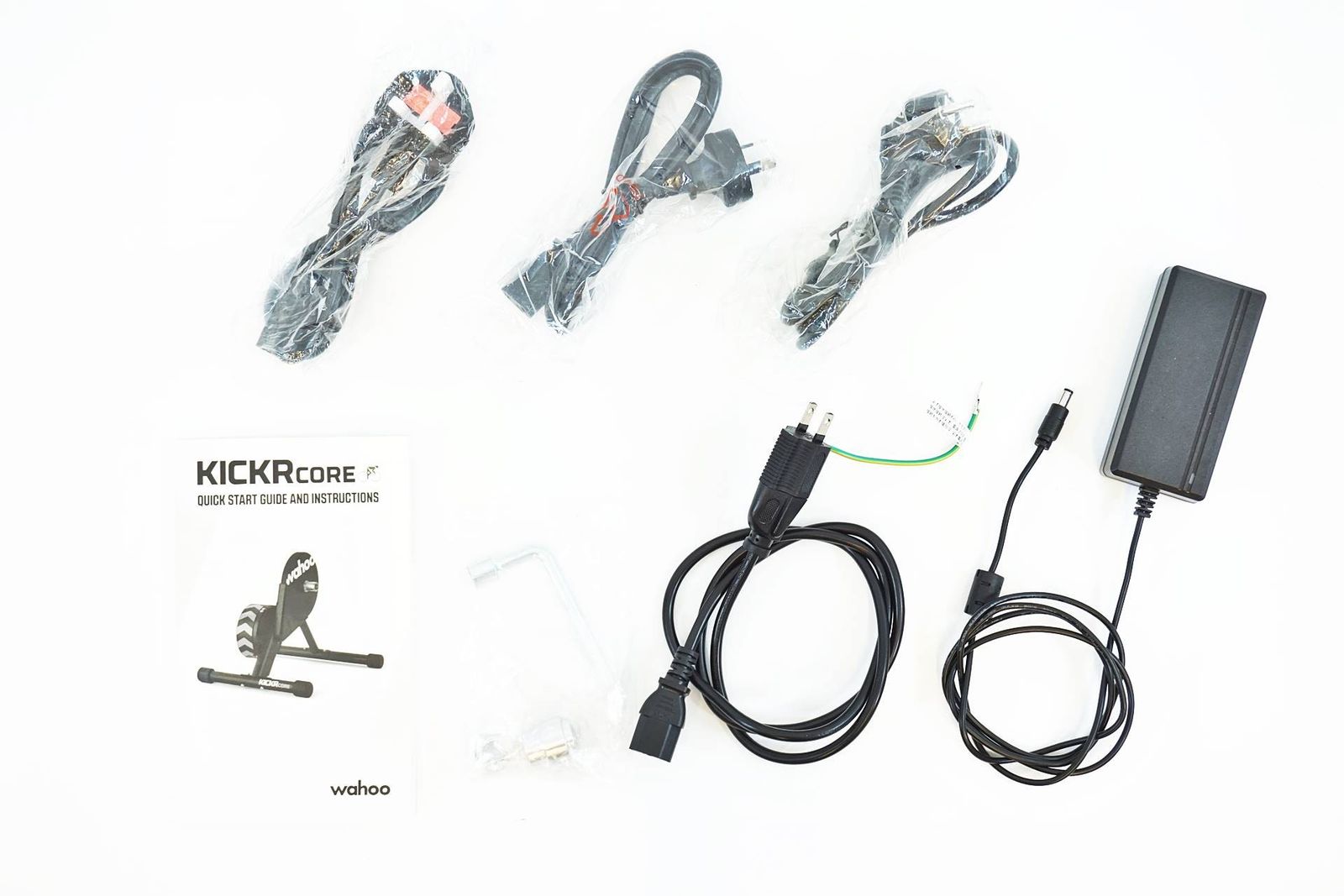 audio-technica ATM350PL 2個セット おまけ付 audio-technica ATM350PL