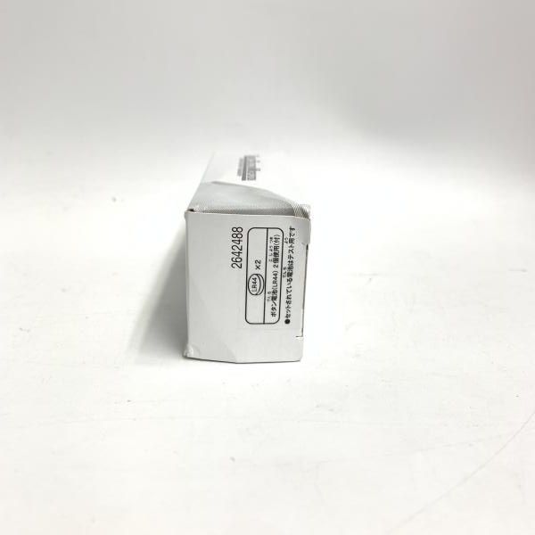 【中古】未開封)CSM ジョーカードーパントメモリ[18][240018381002] 中古】未開封)CSM ジョーカードーパントメモリ[18] - メルカリ