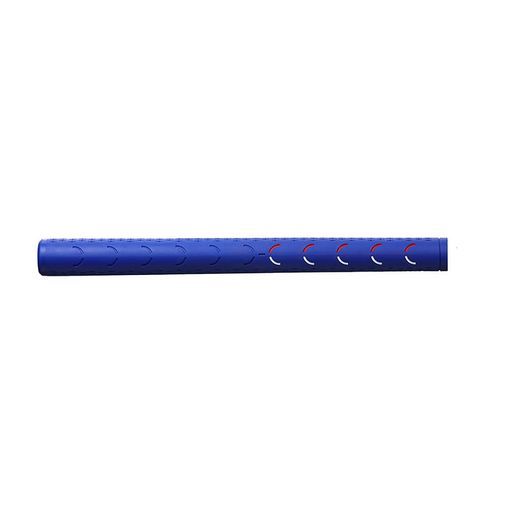 Power | LPSwing エルピースイング(LPSwing) ゴルフスイング練習機