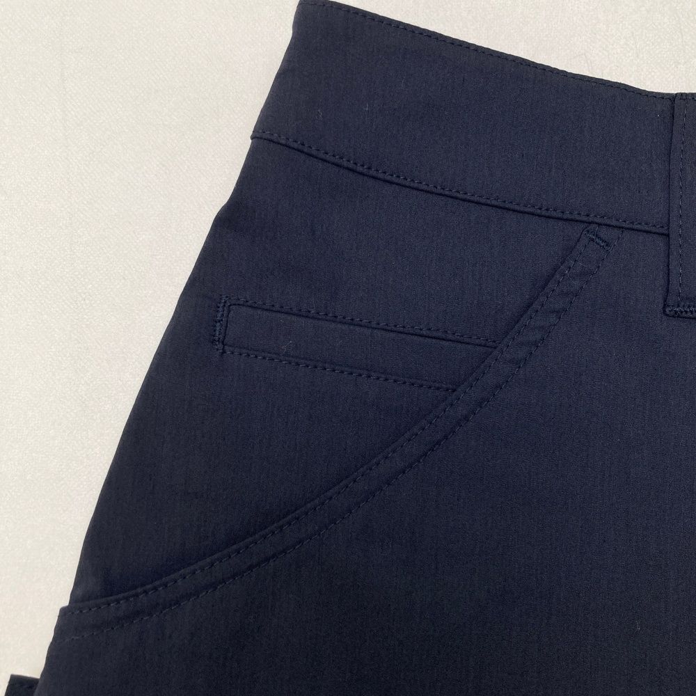 240101528852 ゴルフウェア