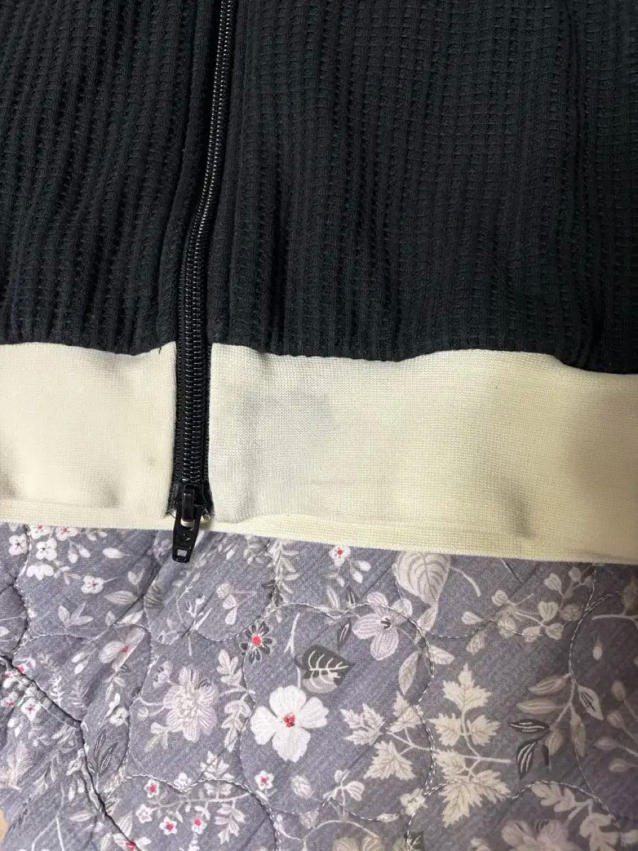 アディダス ワッフル トラックジャージ JW0110