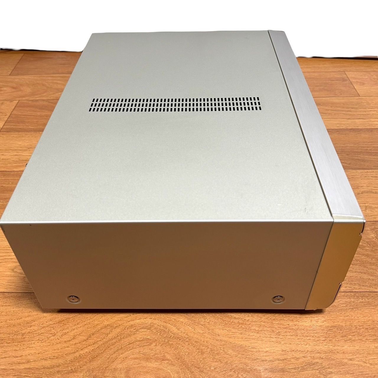 Technics テクニクス