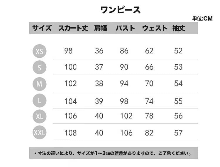 3点セット