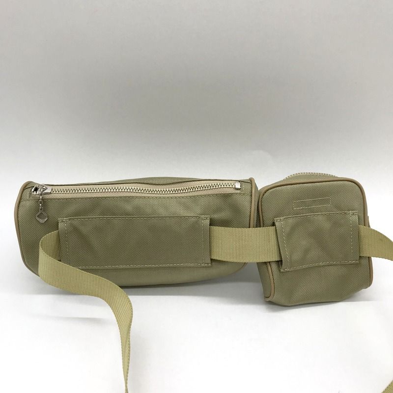 最終価格！PHIGVEL フィグベル　MOUNTAIN ATTACHMENT PHIGVEL＞MOUNTAIN ATTACHMENT BAG | MAKES ONLINE STORE