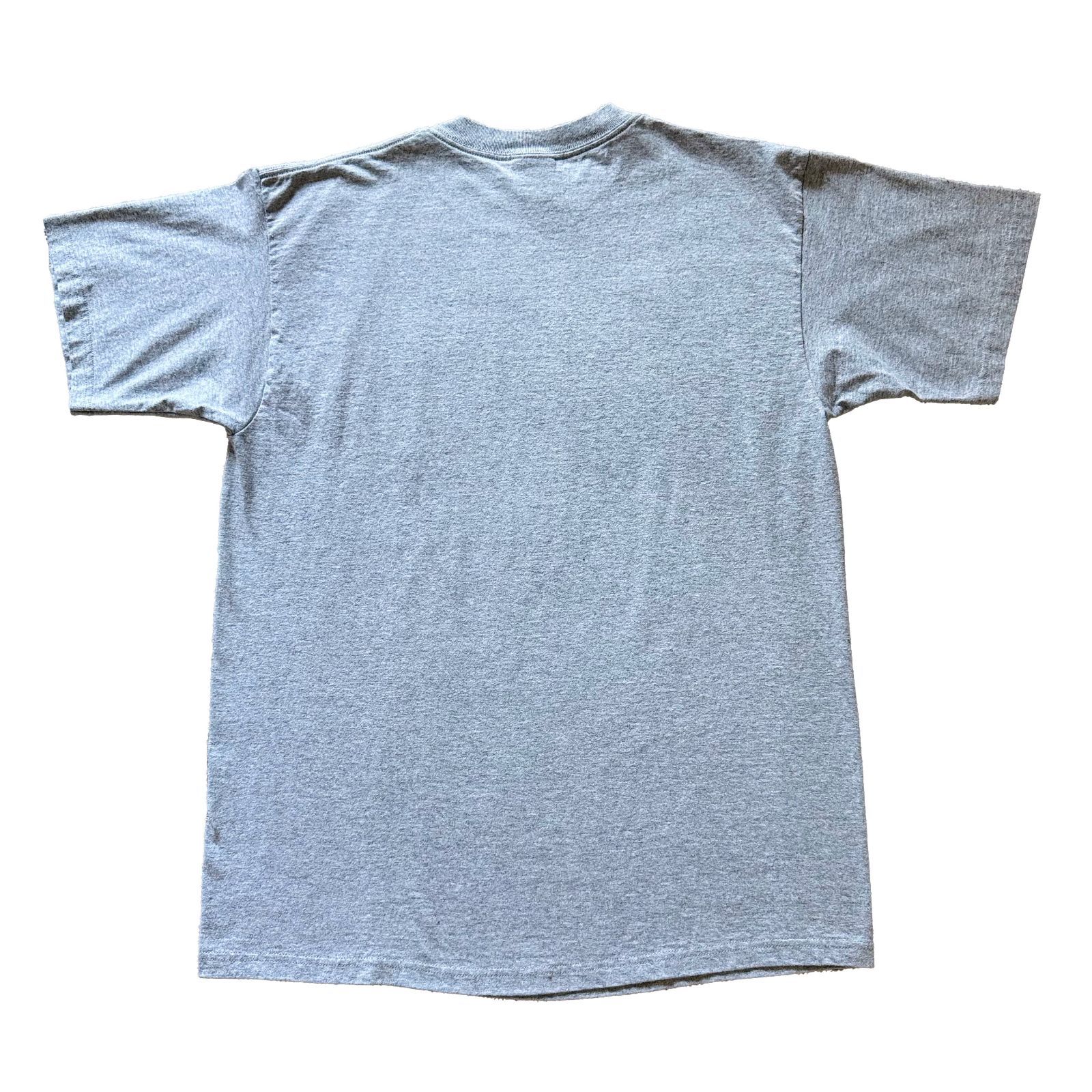 00s Disney The Incredibles tee Mr.インクレディブル 当時もの