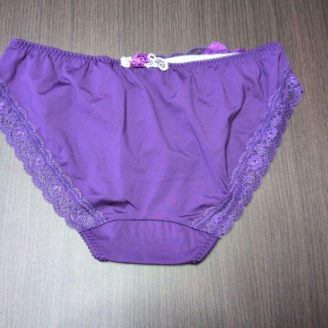 ワコール サルート 95G ブラジャー BTJ795 F75/L - メルカリ