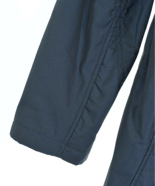 ISSEY MIYAKE