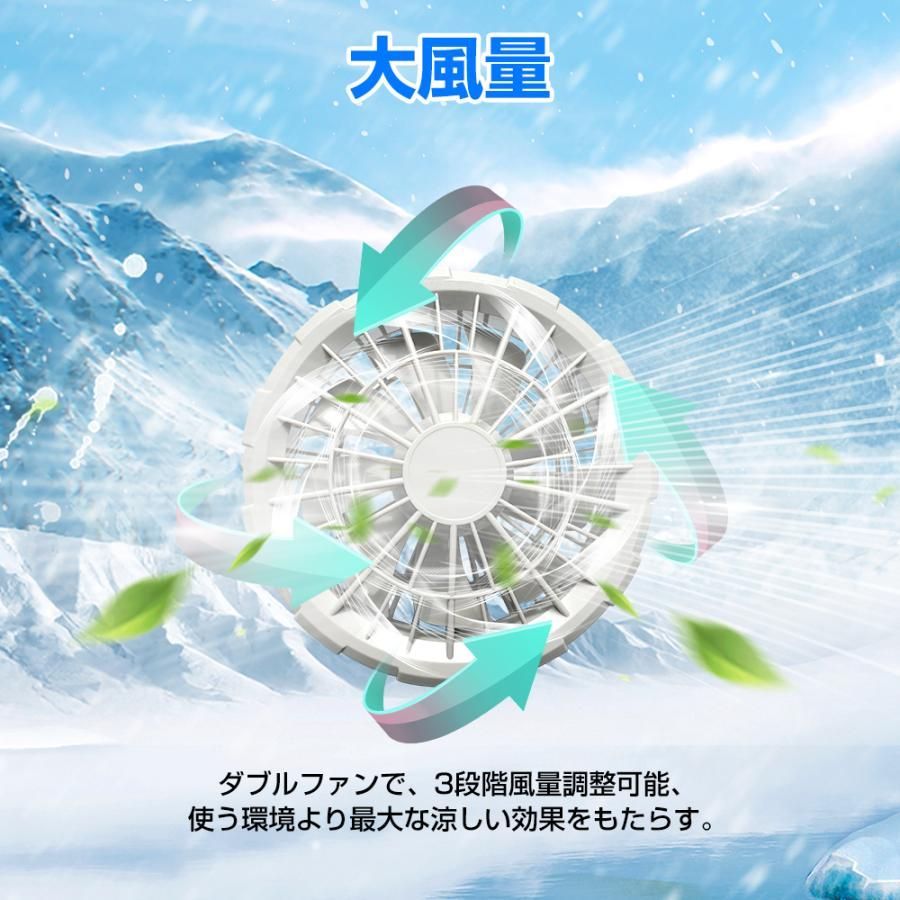 ワークウェア