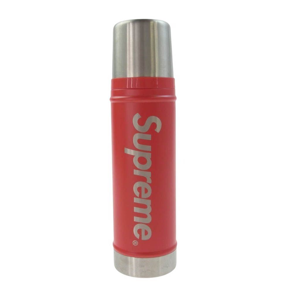 Supreme シュプリーム 19AW Stanley 20 oz. Vacuum Insulated Bottle