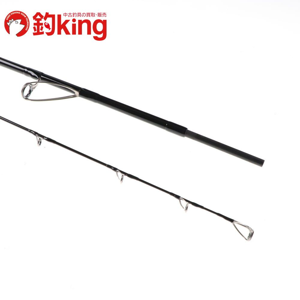 【中古/極上品】 ゼナック デフィ ミュートス ソニオ 100M RGガイド  /W087Y 中古】 ゼナック デフィ ミュートス ソニオ 100M RGガイド