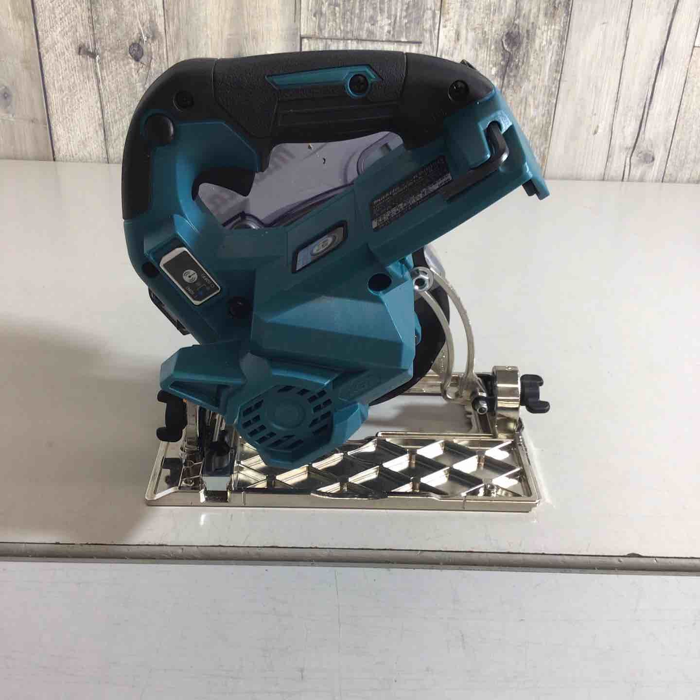 makita