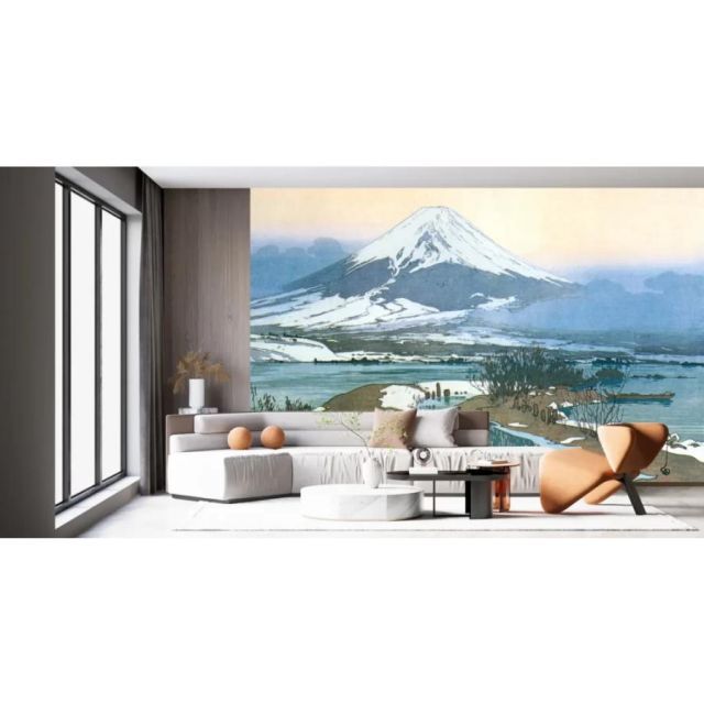 (未使用･未開封品)　江の島ワイキキ食堂 コミック 全11巻セット 6k88evb Amazon.co.jp: 【コミック】江の島ワイキキ食堂（全11巻） : 岡井