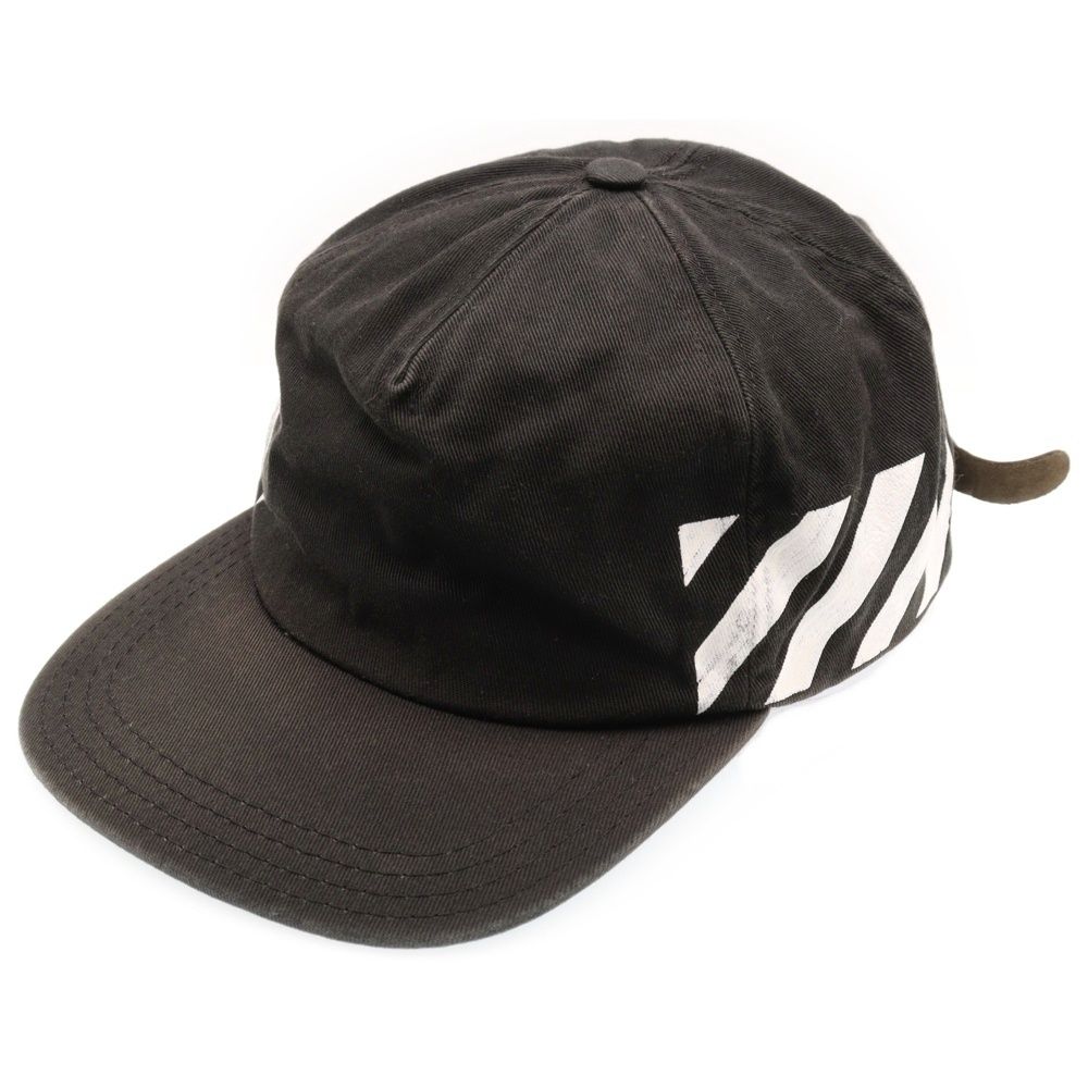 【関税込み】We11done ブラック カットオフ フーディ 楽天市場】OFF-WHITE オフホワイト スウェット Golden Ratio