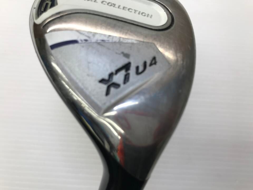 ロイヤルコレクション　ユーティリティ【スピード発送】