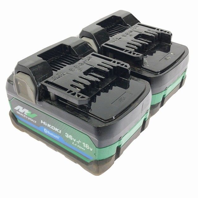 Bluetooth リチウムイオンバッテリー117517