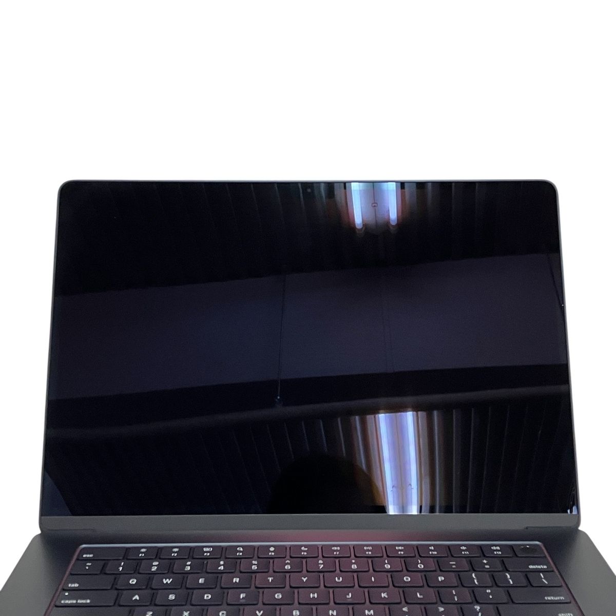 充放電回数42回】 Apple MacBook Air M2 2022 ノート パソコン
