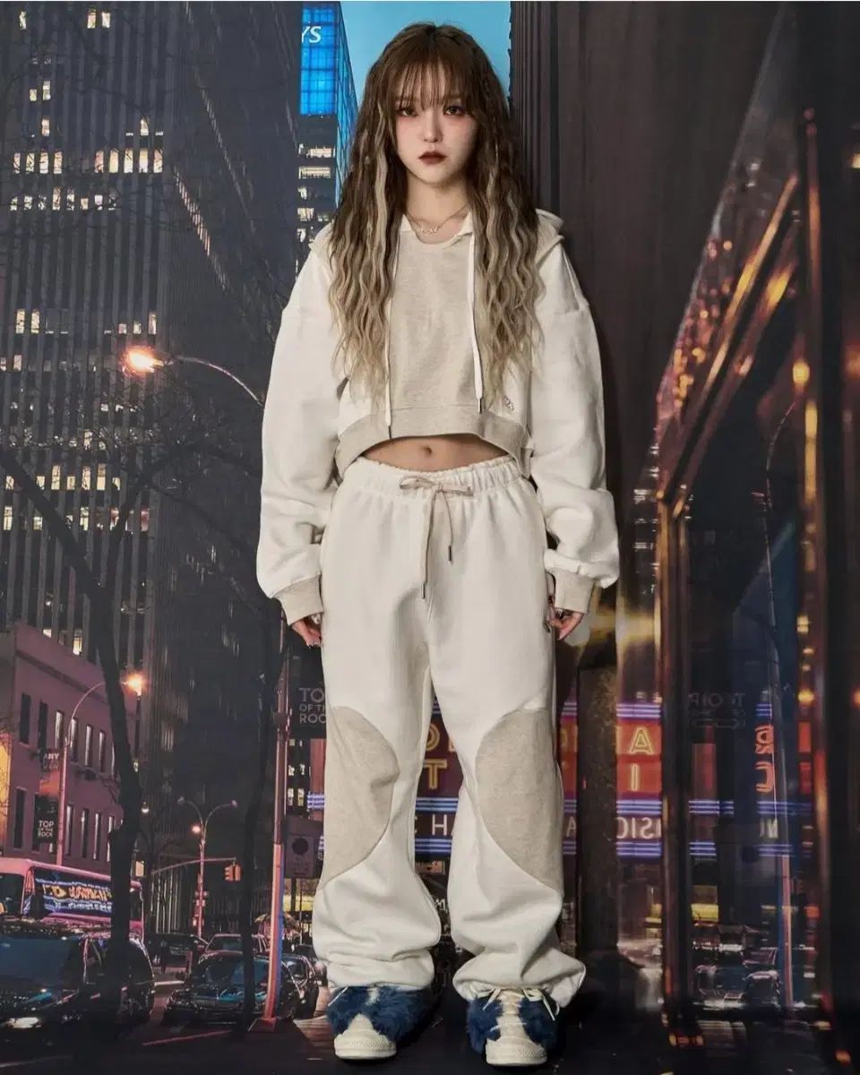 ほぼ未使用 茶道具 L804電熱式 桑置炉 釜師辰敏造 鷺地紋肩衝釜 釜印