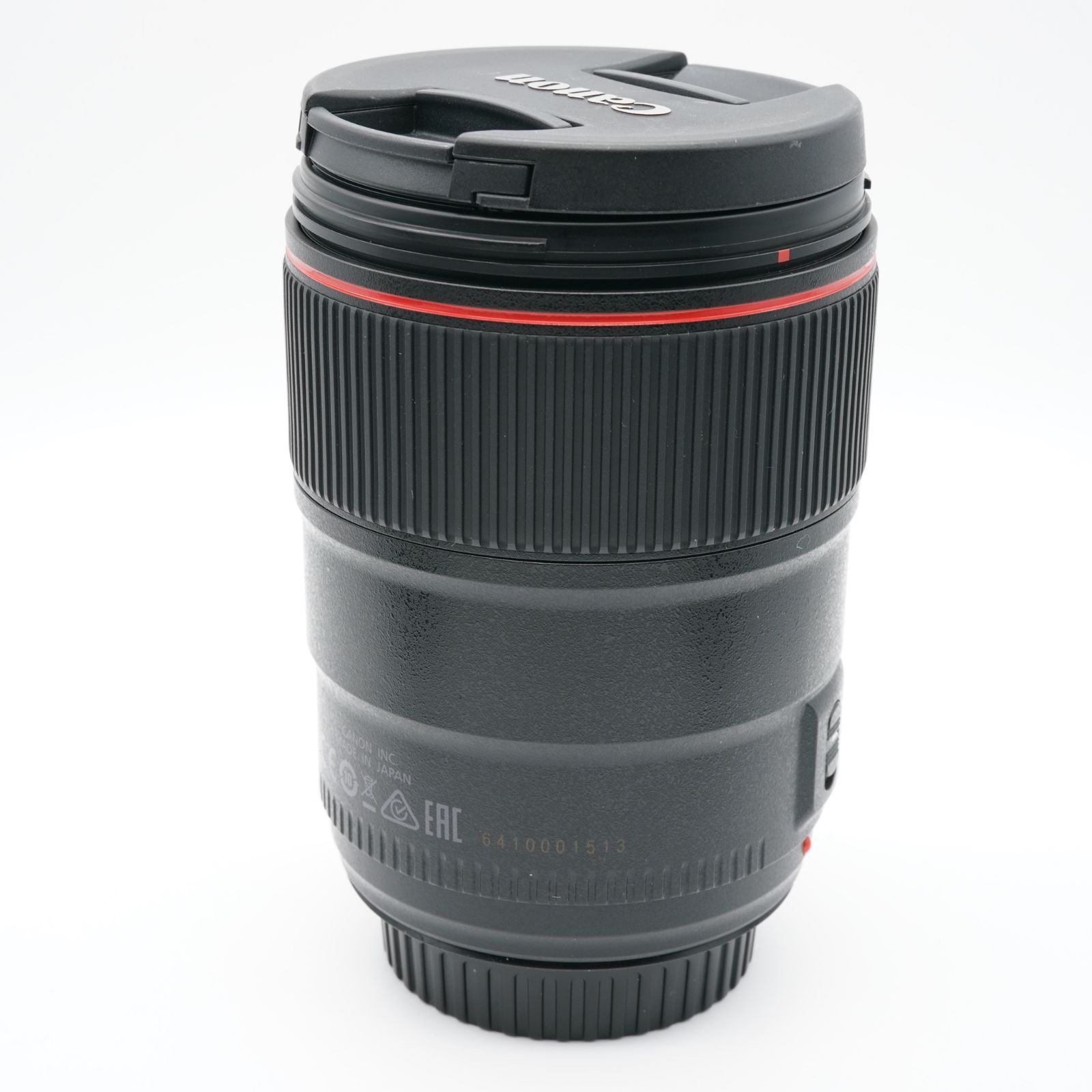 Canon キヤノン