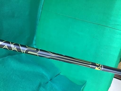 テーラーメイド M 2 2017 U 4 USA ユーティリティ UT REAX 65 フレックスR メンズ 男性用 右利き 右用 Cランク ゴルフクラブ