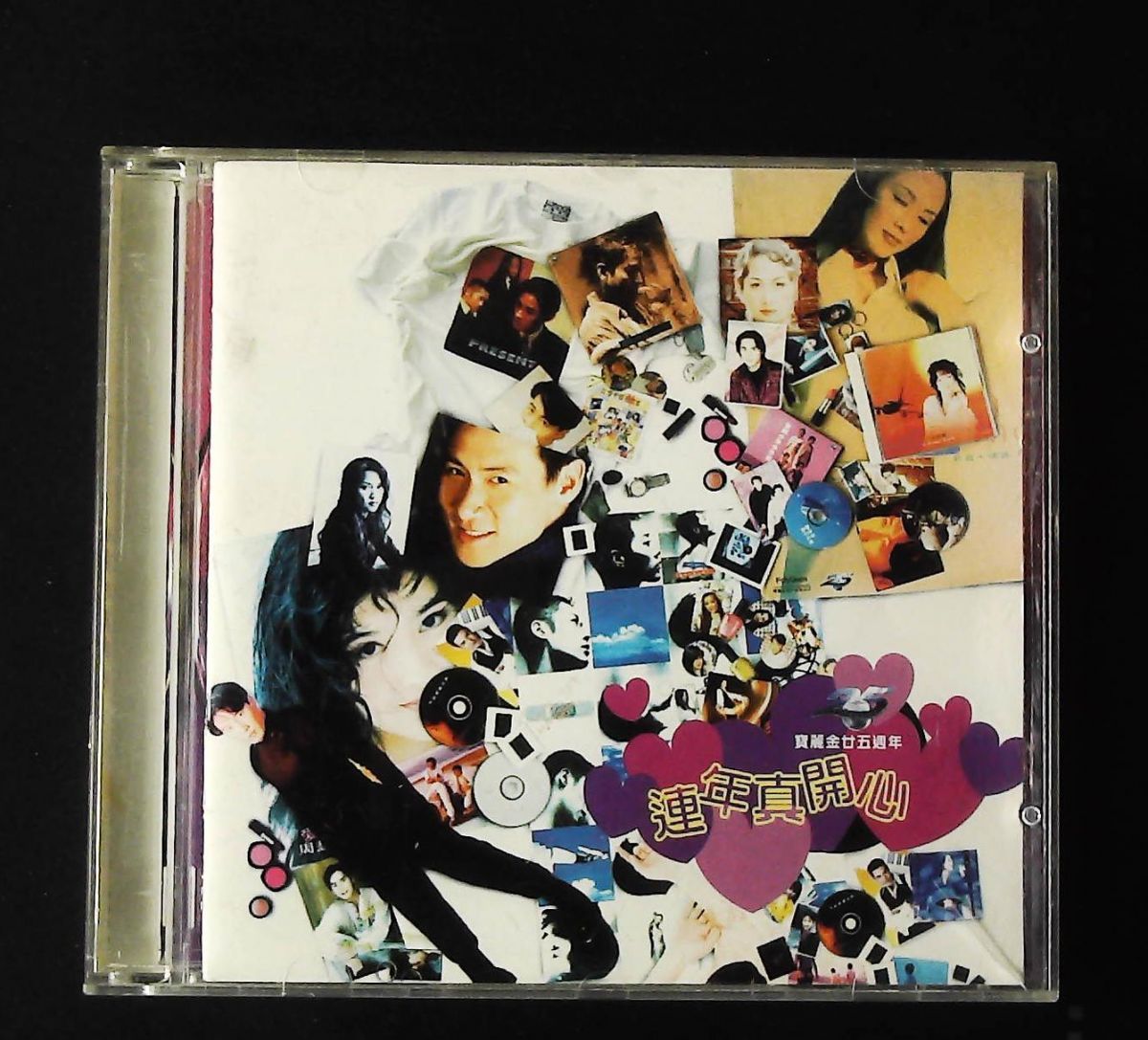 UMCNVV] 湾曲端金属リンクゴム時計バンド 20 ミリメートルロレックス