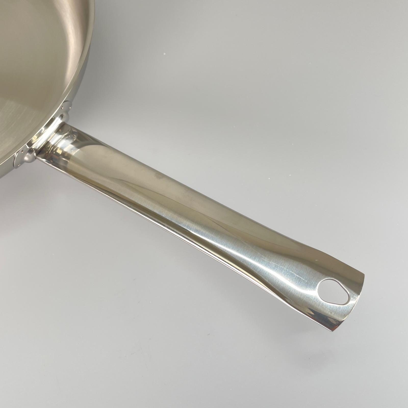 ♥ バラッゾーニ