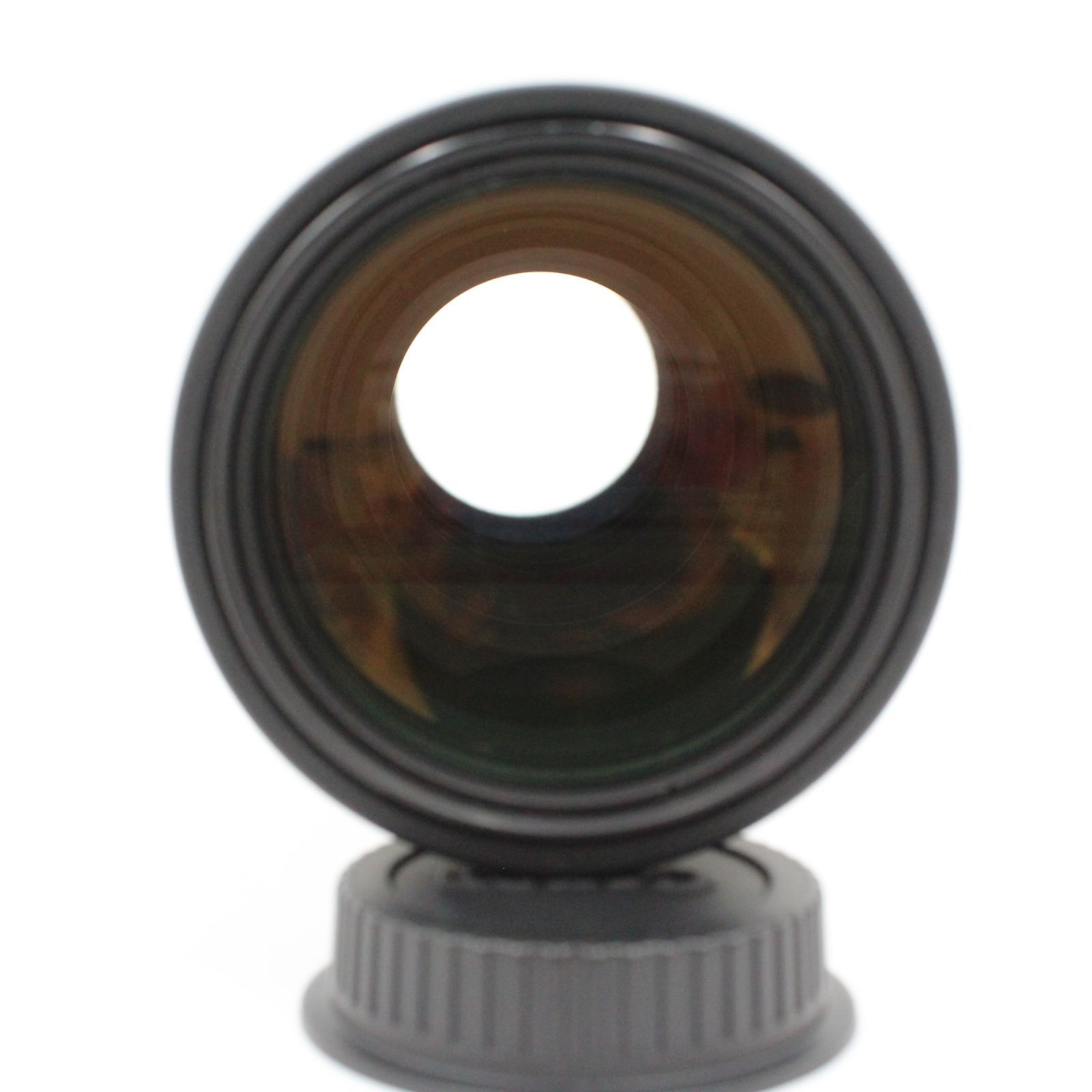 レンズ(単焦点) RE TOPCOR 28mm F2.8 レンズ(単焦点) RE TOPCOR 28mm F2.8 TOPCON RE AUTO-TOPCOR 28mm f2.8