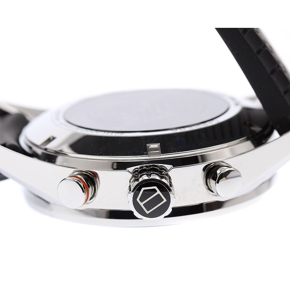 オーディオクエスト Carbon48HDMIケーブル1m中古美品 PS5などに