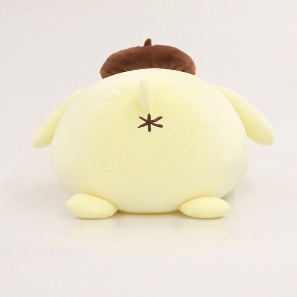 たまごっち星ちょくツー!!おうちのでかたまごっち ◇TMGC おうちの