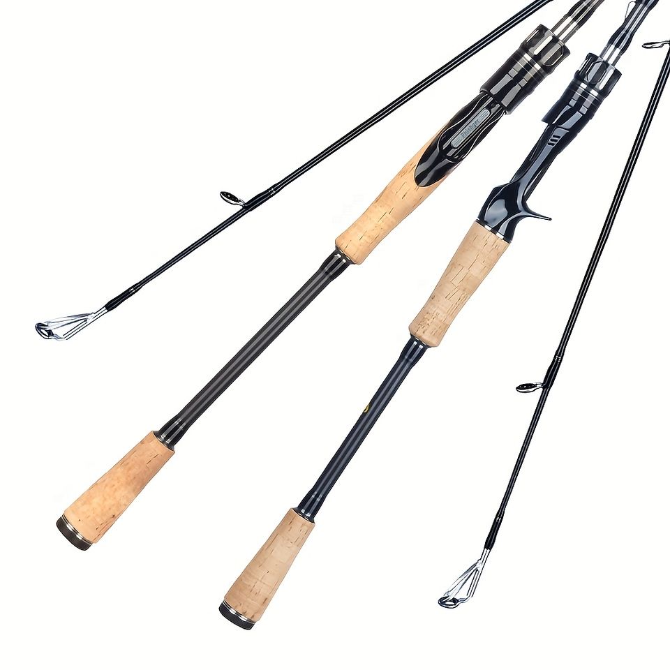 バディファイト引退品 バディファイト引退品※値下げ交渉可※説明を必ず