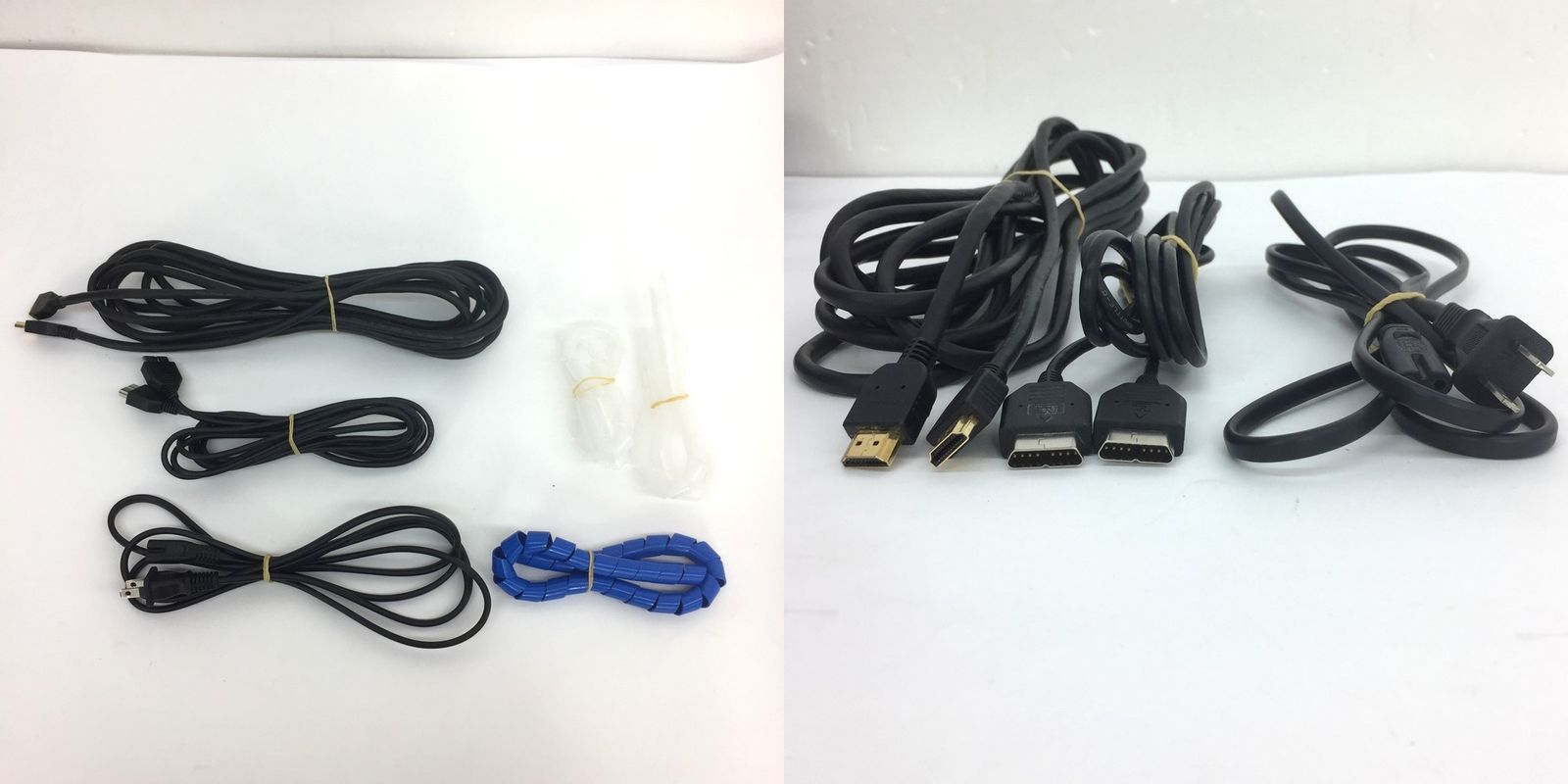 Pioneer AC-700 S-EB1SW S-EB1 サウンドシステム ワイヤレスサブ