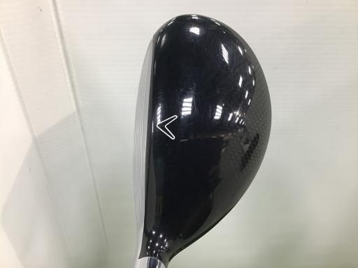 キャロウェイ EPIC MAX FAST U4 ユーティリティ UT Fujikura MC 70 for CW フレックスS メンズ 男性用 右利き 右用 Dランク ゴルフクラブ USTAUSTRALIA_COM_AU