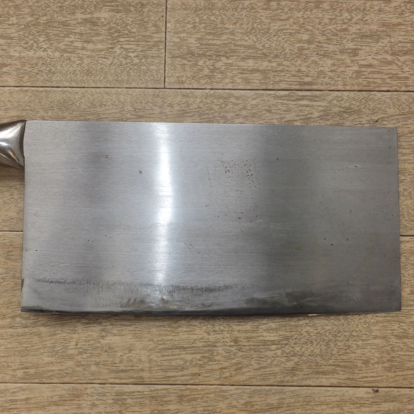 超特価 美品 NEC i7 新品SSD1TB 16GB タッチパネル №894 CPU:Core i7 NEC(