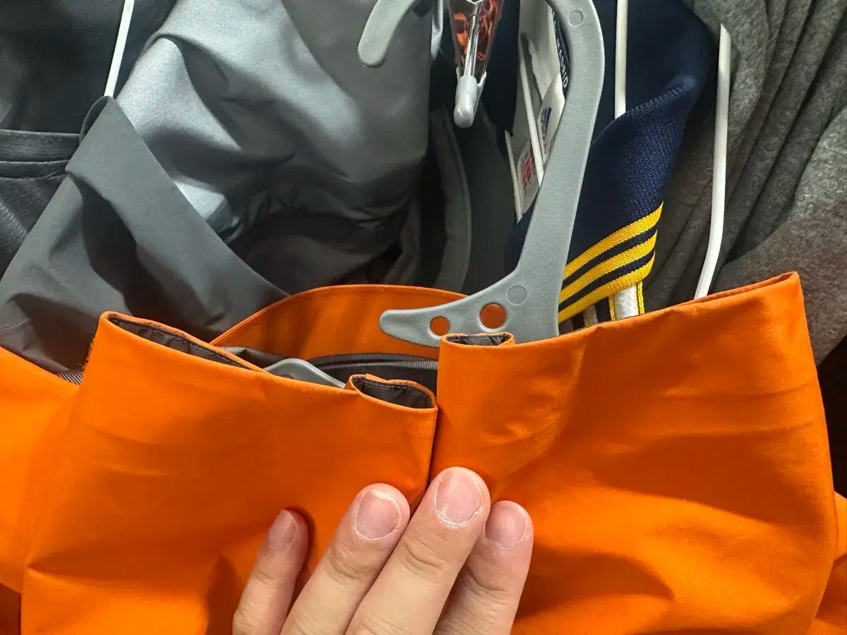 ARC TERYX アークテリクス ベータ フェノム L サイズ 販売